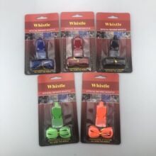 �o���ֳֿ��ڲ�ɫ���ϲ��п������� �����Կ��� ��Ԯ����