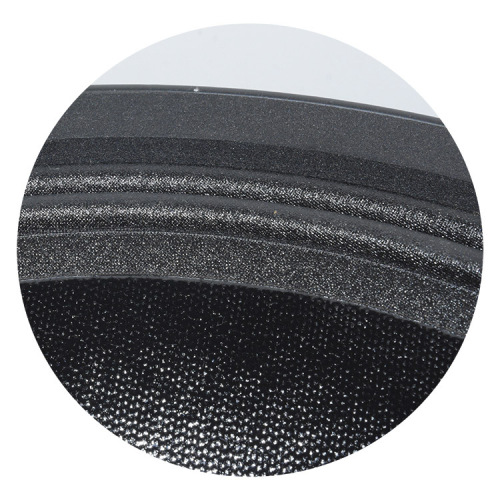 Professional-Grade 12-inch Aluminum Frame with 190 Magnets and 75 Coils for Large Outdoor Concerts - Ultra-Low Frequency Speaker