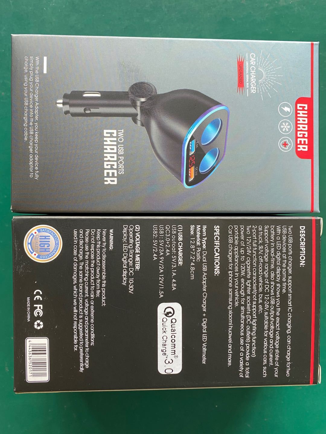 微信图片_20200907131137