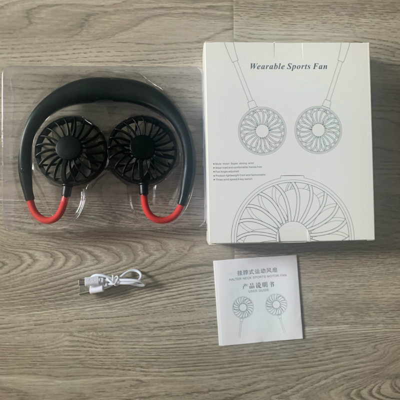 QQ图片20200607102932_meitu_5