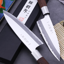 һ�Ʉe���¿��~�^�����е���˾���������������~�������~���~�ǵ�