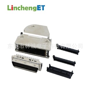 SCSI DB 50P ����ʽ���^ �ȷ�����
