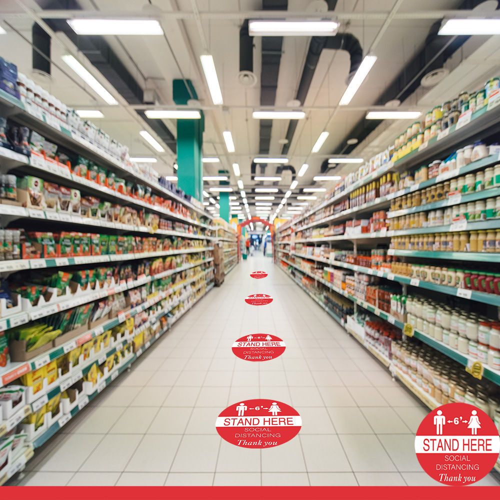 16296906080_295360675