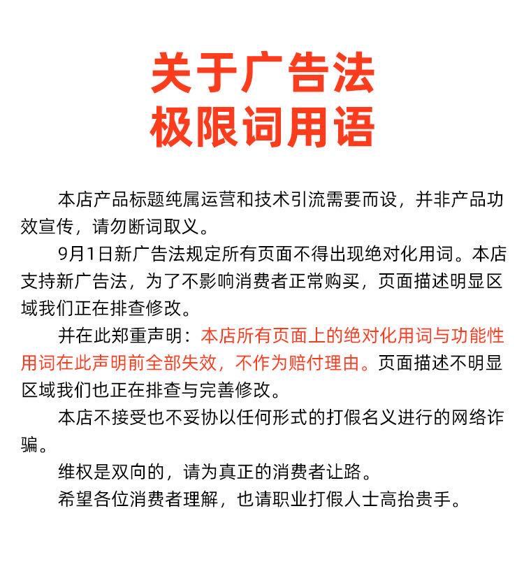 7a4f119a81b91885fe4976112c65eb