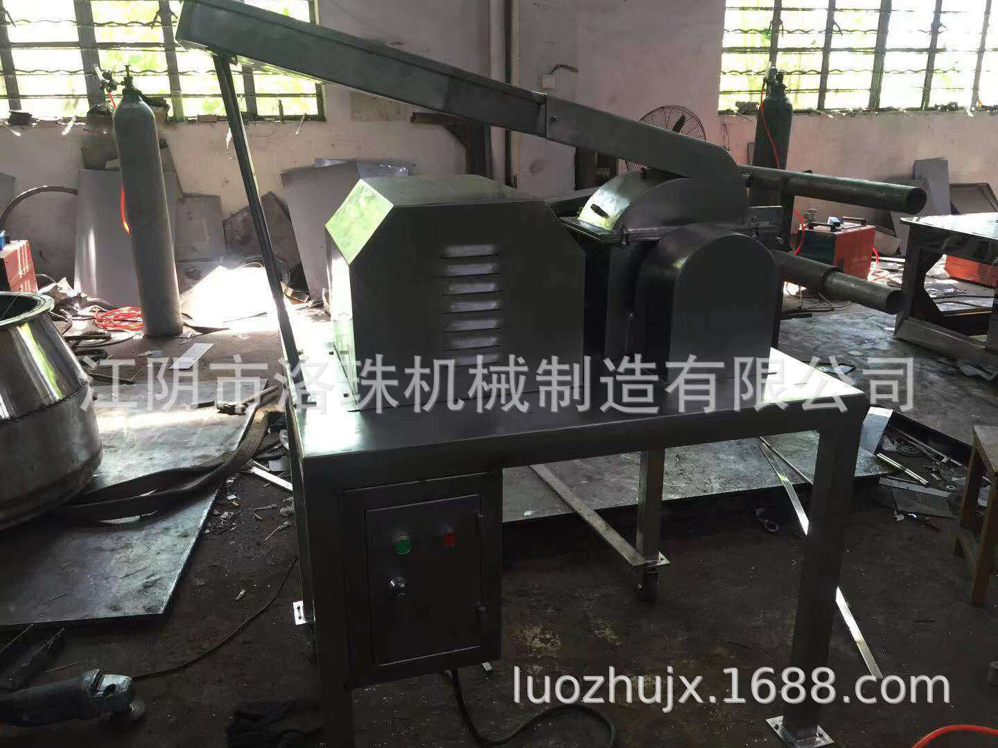 微信图片_20201025204454