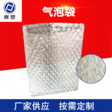 ��̨��ܚ��ݿ��f�� �������b�������ĭ�� �S�ҹ����ɚ��ݴ�