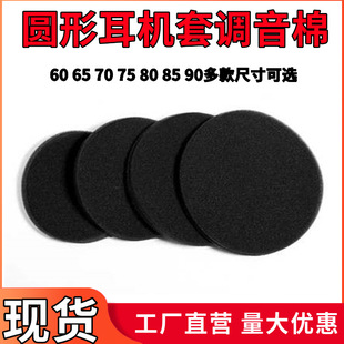 �A���^��ʽ���C���d�|�{���޷��m�޺��������޸������^�V�W���m��