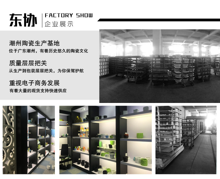 几何2_02.jpg