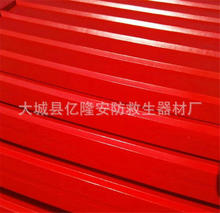 ���a����߷�ˮ����������ߏ��´��ͺ�ճ������ˮ����S��