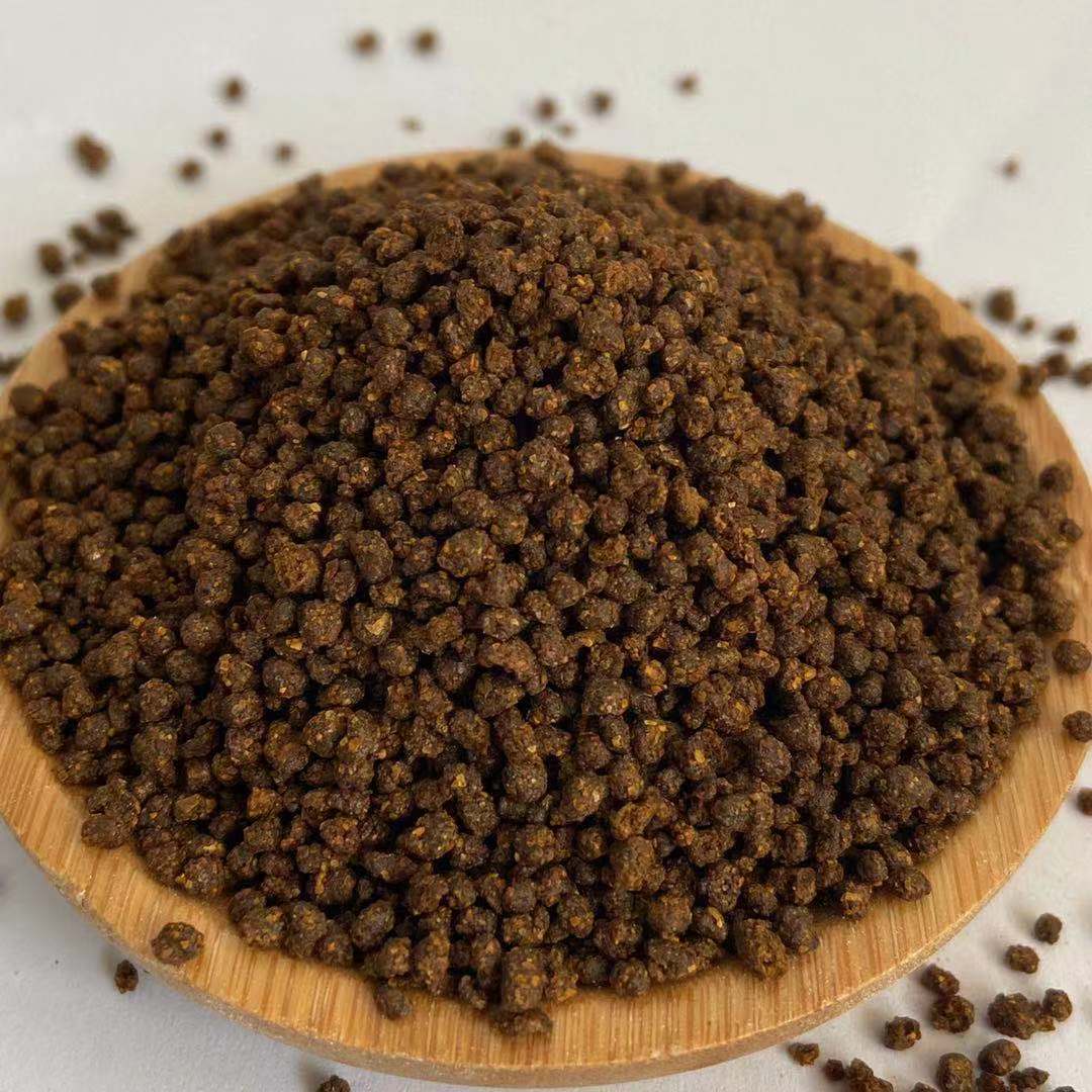 饲料原料 核苷酸渣 核苷酸菌体蛋白 核苷酸渣  量大价优