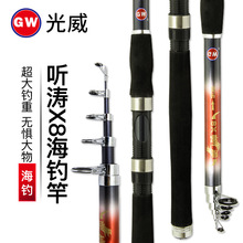 ���� ��X8�������b��Ӳ��~�͒�Ͷ�ʹ�����hͶ˦�U��ី�