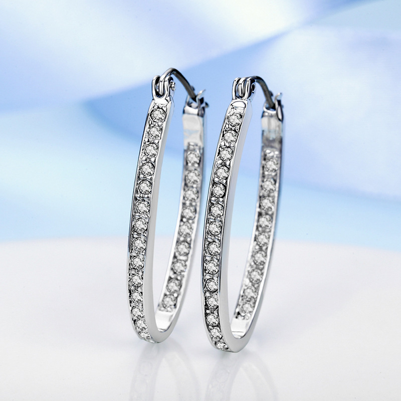 ʱ�е���ˮ����Ȧ���� Ψ��������� ����������Ʒ���ڻ�Դ123070