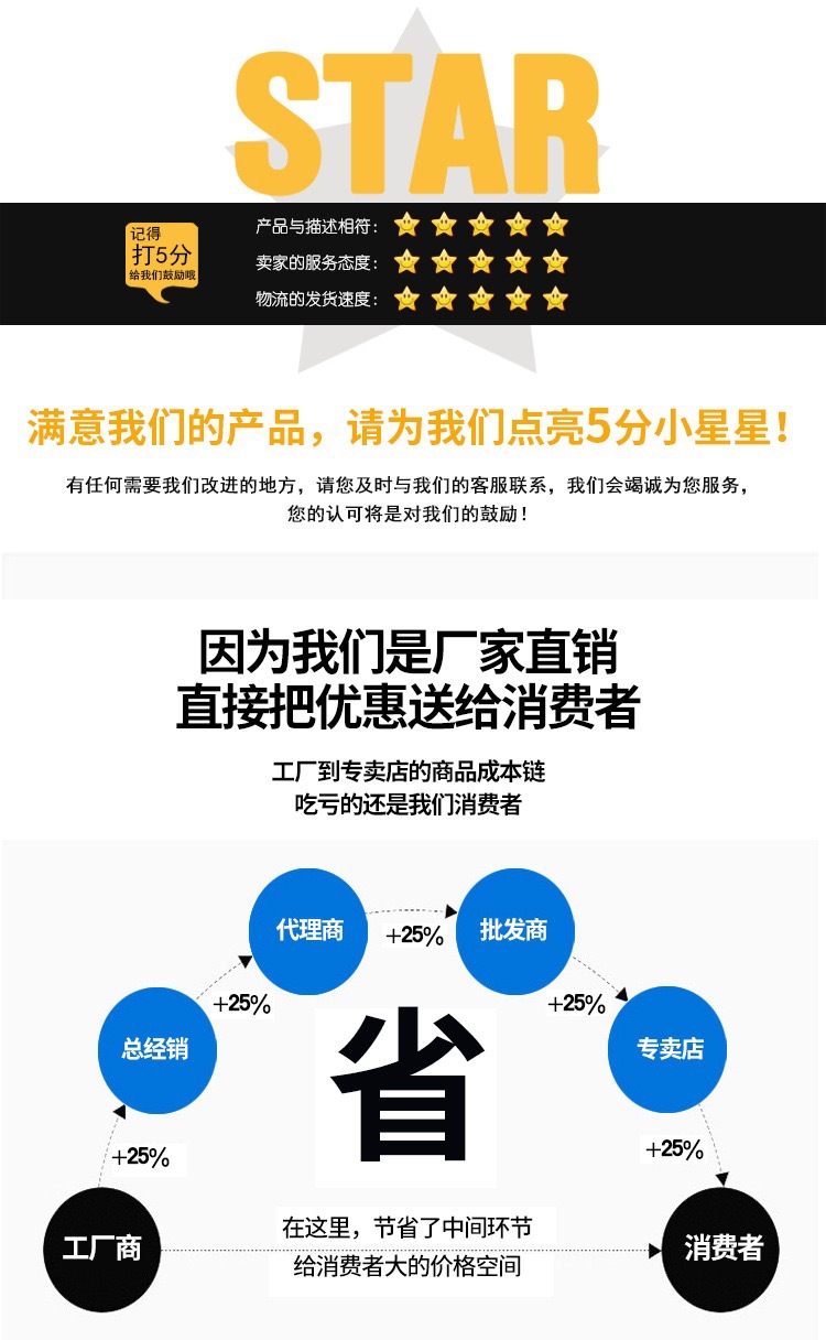 微信图片_20200302144409