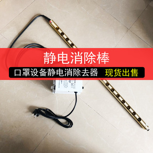 �x���L�~�����o늰��o�������o��x���L��ӡˢ���I���҉m�����o�