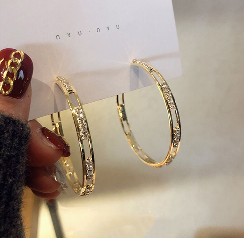 QQ图片20201115182959