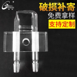 比重计;玻璃温度计;量筒、量杯