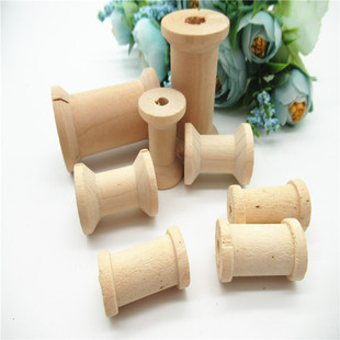 �F؛ԭľ�fľ�Ə͹ő��f�Ͼ��S�ֹ�DIY�@�����Sֱ��22-49MM