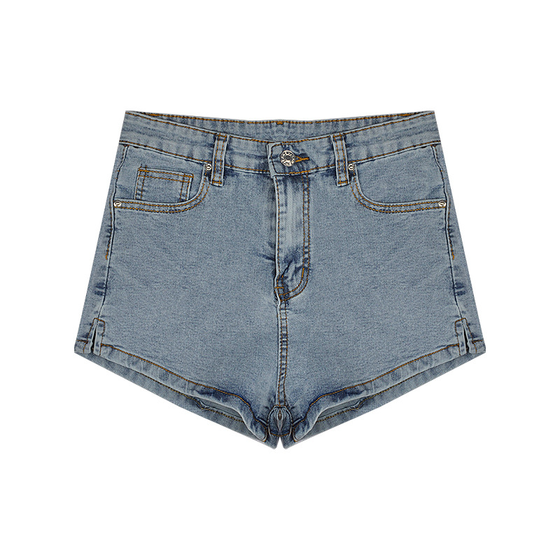 Pantalon léger femme - Ref 3430248 Image 5