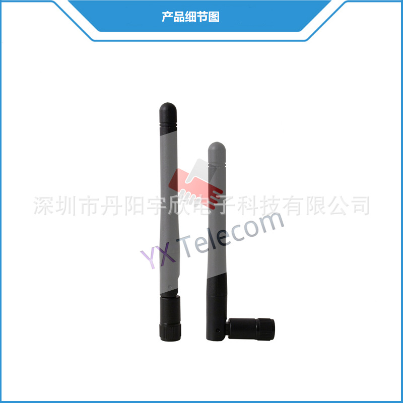 产品图 - 副本 (6)