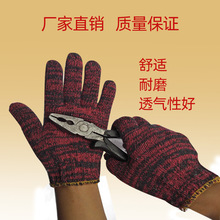 �޼����ڱ����׹��؄ڄ�1000g��ĥ�Ӻ�Ӵ���o������������ͨ��