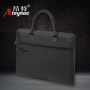 ����J827��ɫ�̄����e����������r�к��s��朹��ĕ��h����ӡLOGO