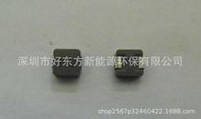 H-EAST����������̨�cһ�w����늸�̼�����|TMPC0302H-4R7MG