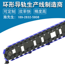 朗l�A����܉���a���Ԅӻ��E�A����ݔ�;�����������܉�S�о���