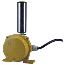 KPT1-12-30�ɼ���ƫ�_�PƤ ��ݔ�͙C�z������ƫ��ȫ�_�P 늚��_�P