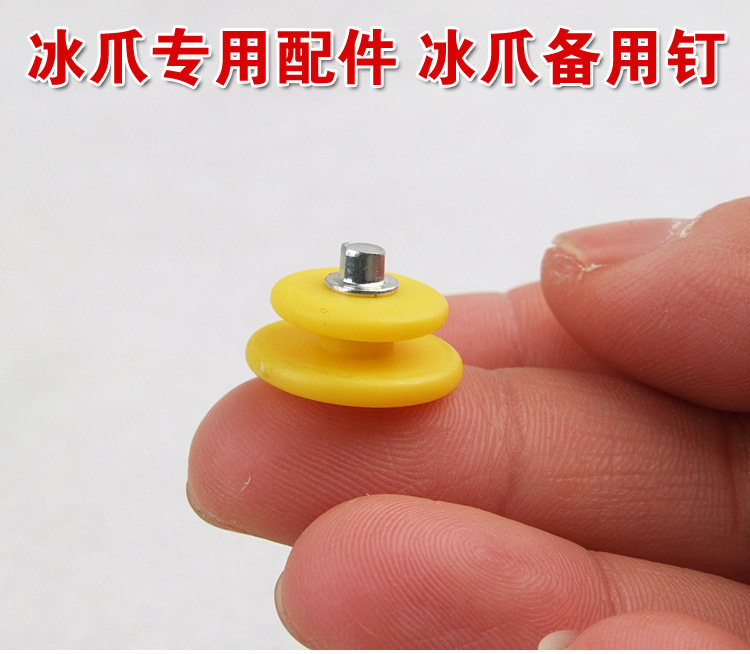 9625758023_789098399