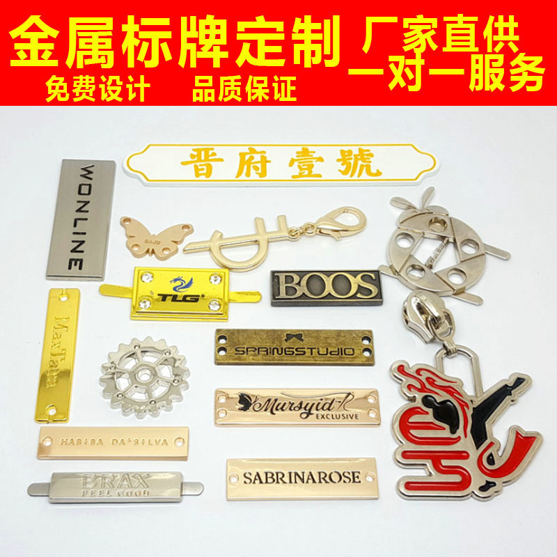 一键复制_20200904142425