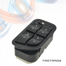 ø/綯 RHD 13Pins BAF14A132A-C