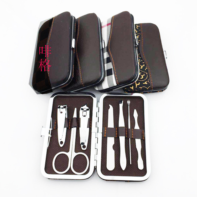 11569244738_1092038123