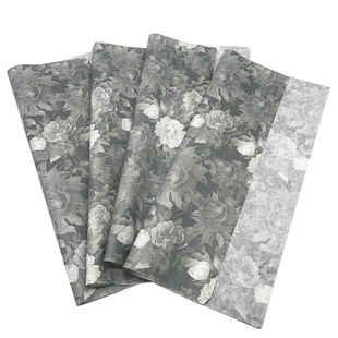 �M��ӡˢ28�˴��ּ� �·����b�� ��ӷ�Ħ�� ��Ь��tissue paper