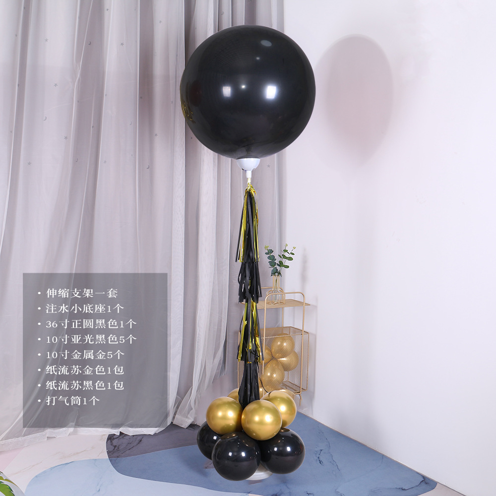 SKU-Black Gold Air Floating.jpg
