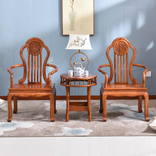 ˇ����»���ľ�����μtľ�Ҿߌ�ľ��ñ�δ��o��̴���e��������