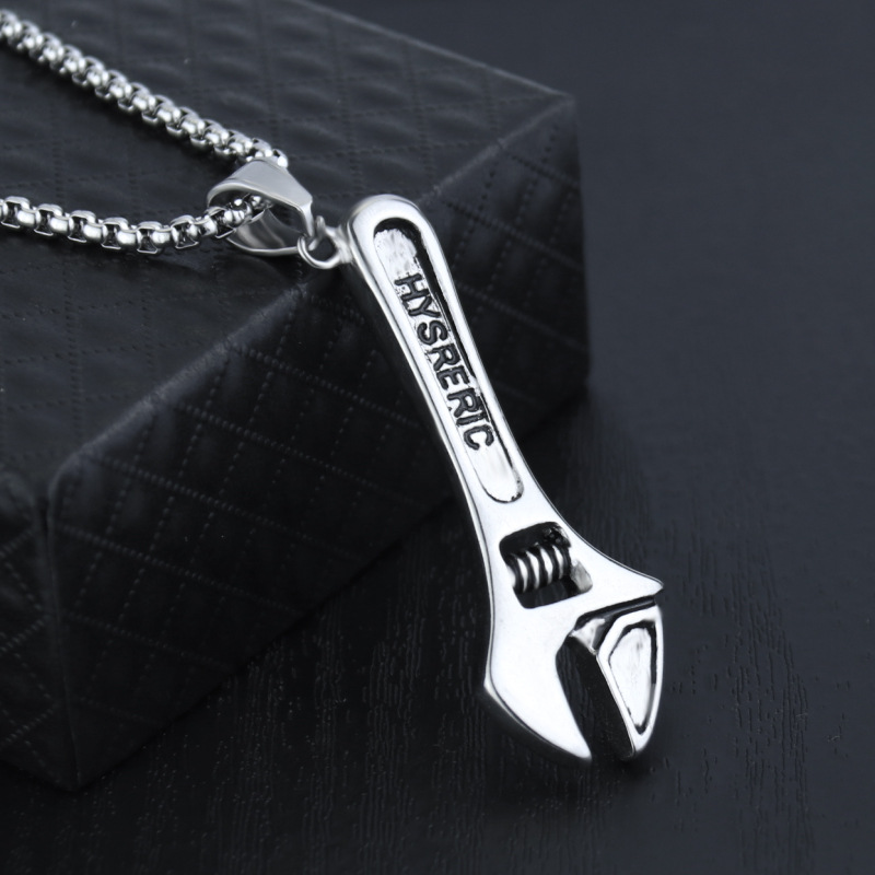 QQ截图20200306155416