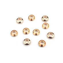 Ģ���u��ײ� Ģ���������l 600#���ٚ��� ���Ģ���� ��ɫ��diy