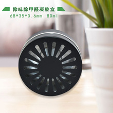 80mlȩz ޹bл̿ζF؛