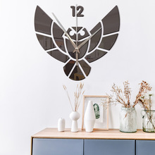 ���⁆�������R�׺�؈�^��DIY�R�栝�N���R�o���Cо�Ԏ����z���R