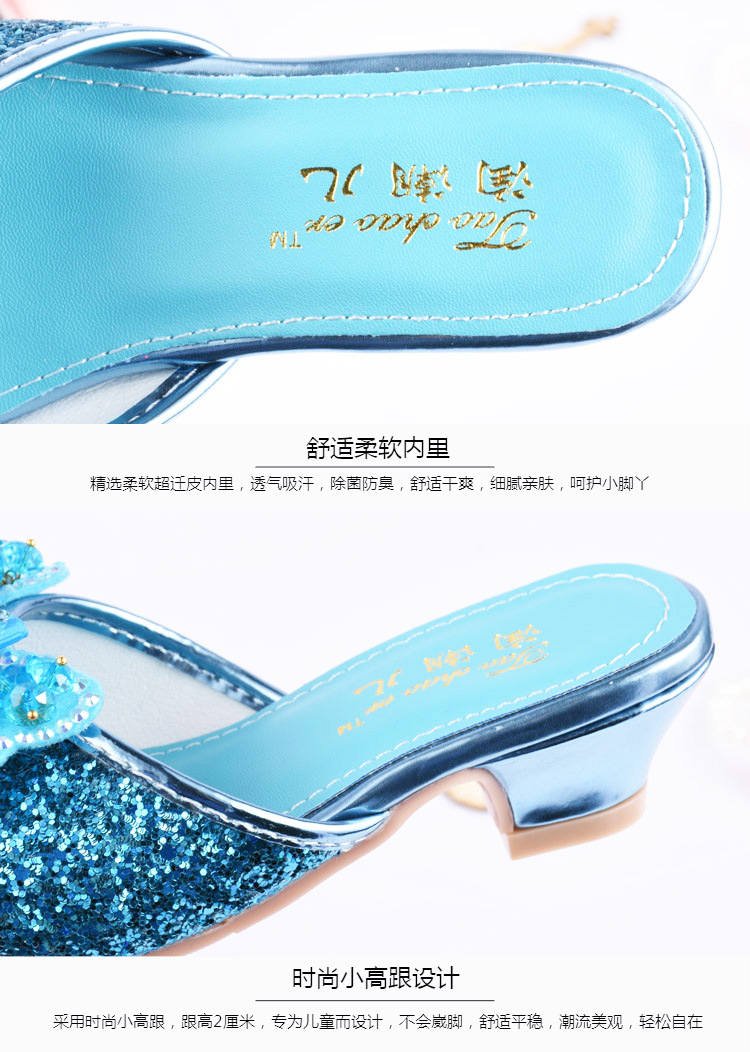 O1CN012ZxLAZ1PiKjxM5fR7_!!3156