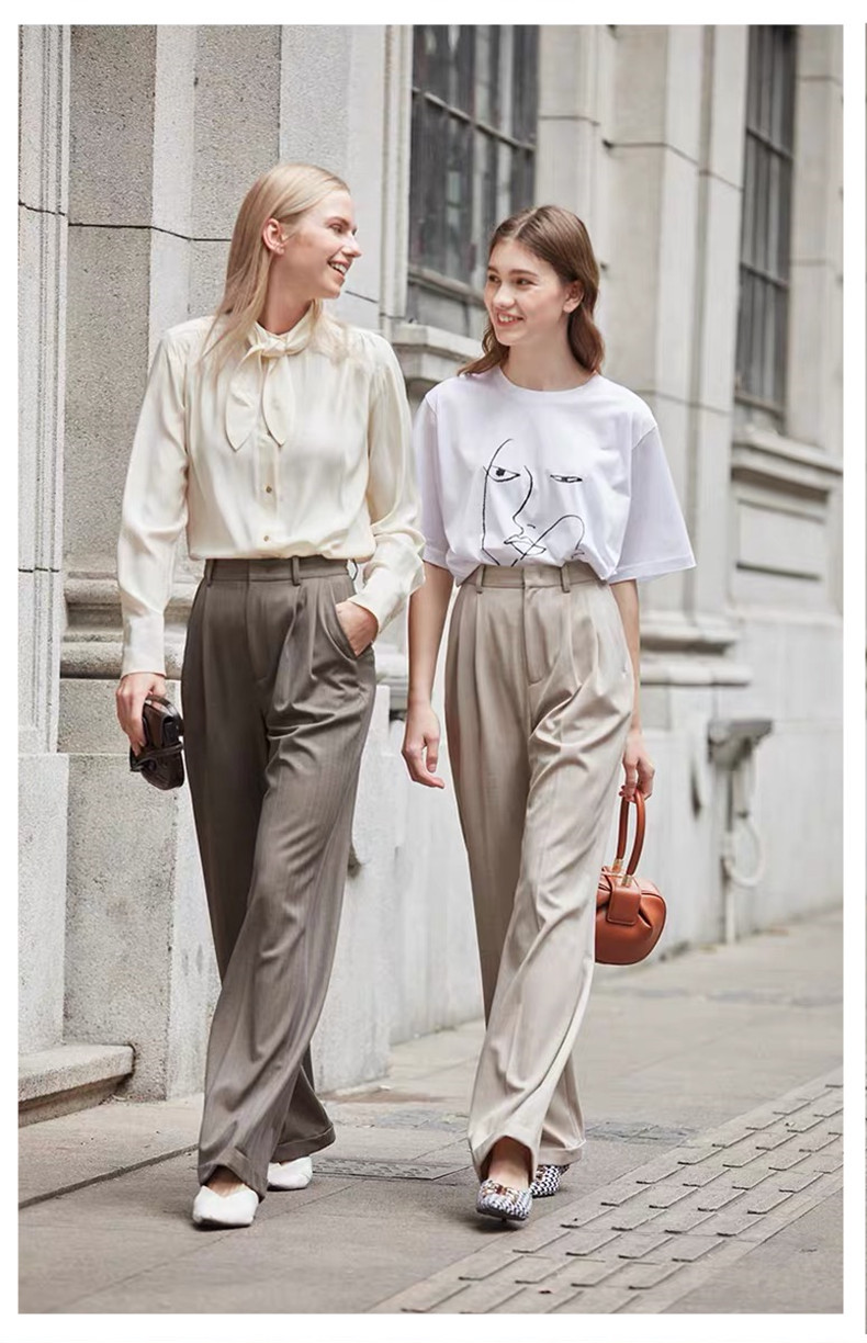 6037cf067cb6a5115c35f00bac50d2