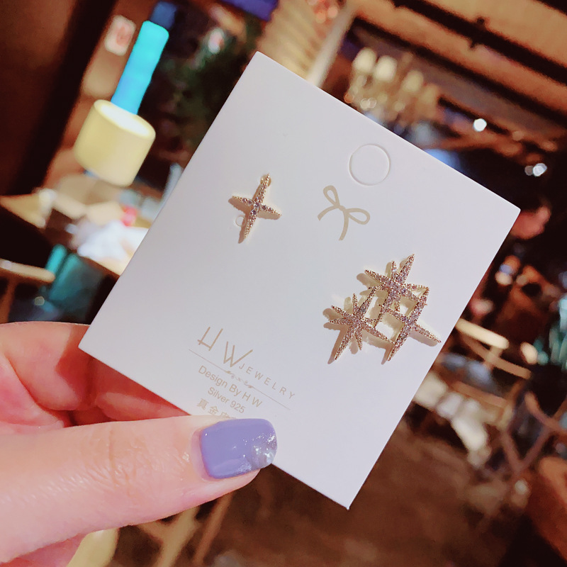 20426435666_1490534638