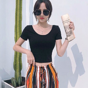 �pU�I¶Ě����t��Ů�����̿���I������¶�������n����I�o���w��