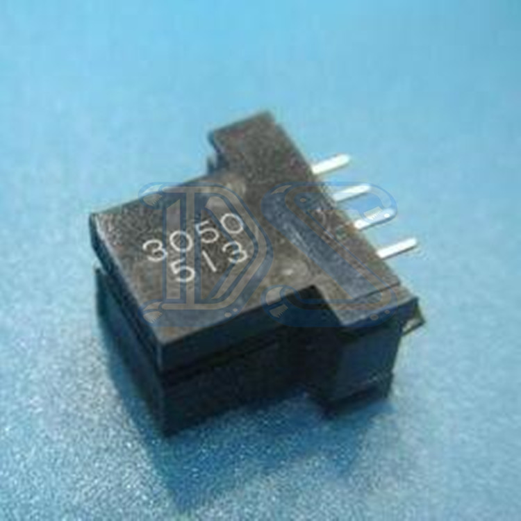 光电编码器 GP3A224RCKOF   SHARP  GP3A224
