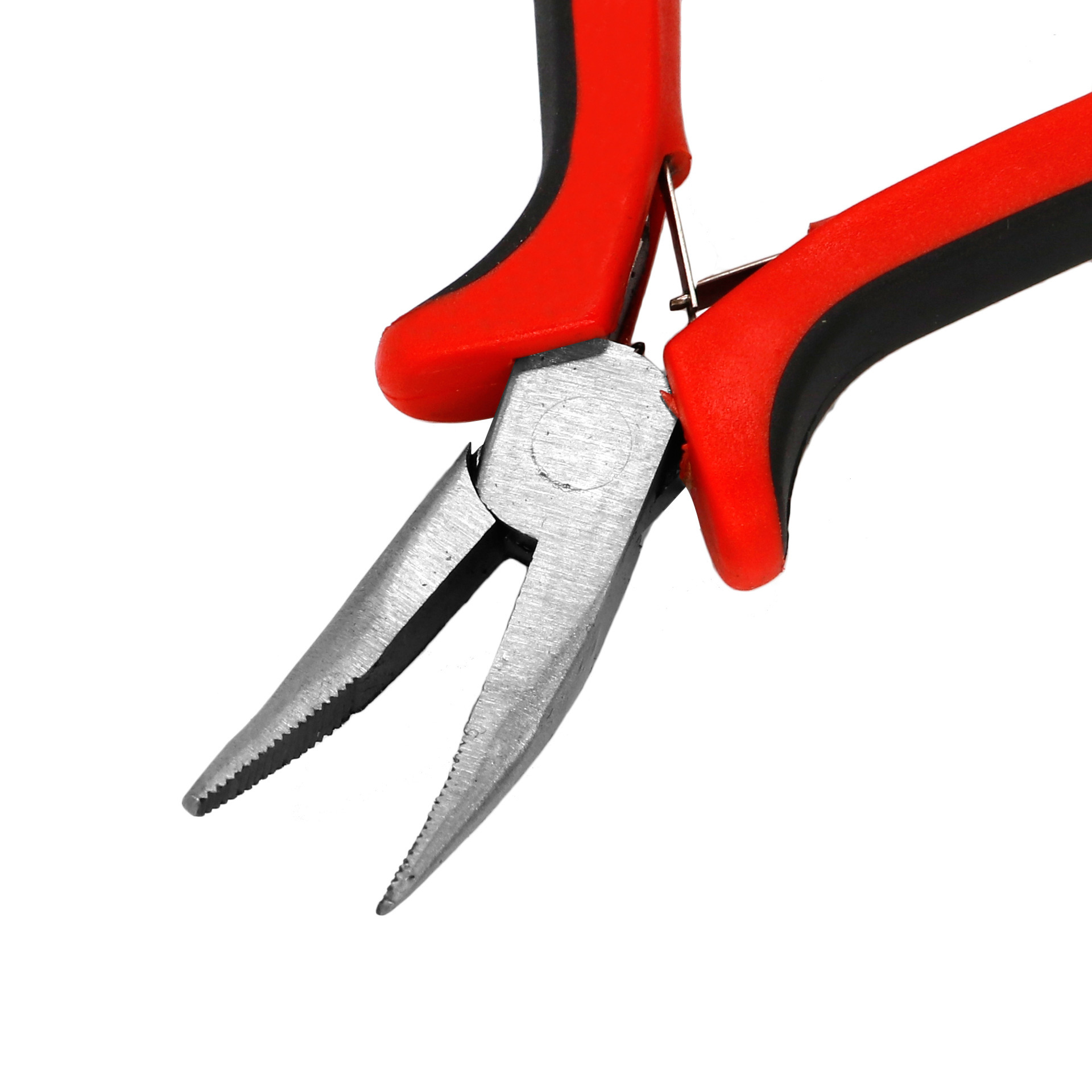 17505729792_759359557