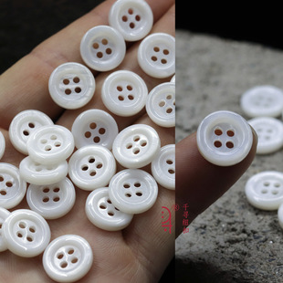 ��Ȼ3mm���ؐ�A߅���ۿ���ʽ�͹��r����ɫ��ؐ�����_��ȹ�Ӽ~��