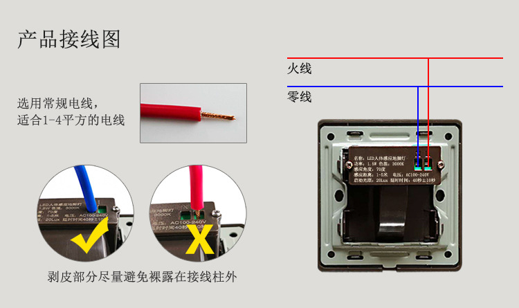 A8新款灰色不锈钢-17.jpg