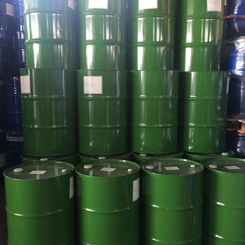 LG�������ڱ����ܼ�GL-300����DINP�ڱ������������������ܼ�