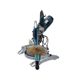 ԭ�b����LS1018L���ӏͺ�ʽ���X�Cб����и�C260mm10��1430W