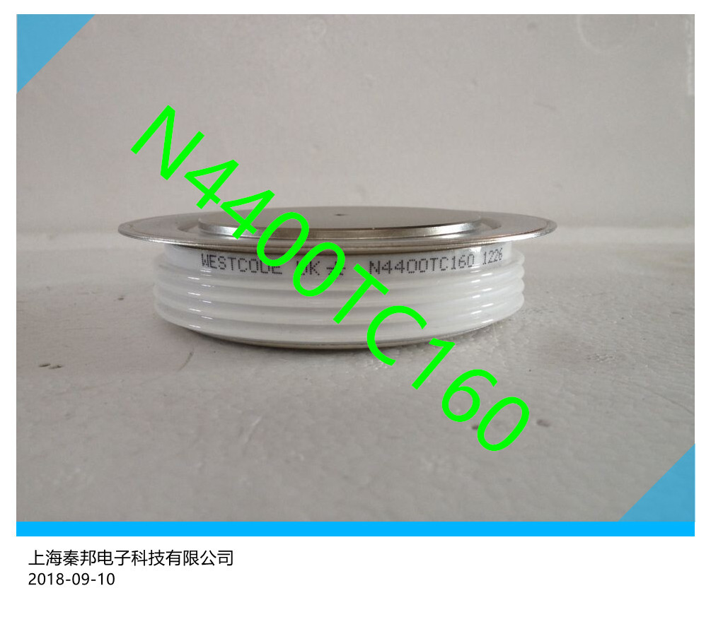 [N3930ZD160 ][N4085ZC080]全新原装进口西码平板可控硅